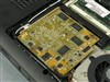 华硕N81E97VP-SL