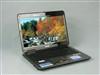 华硕N81E97VP-SL