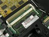 华硕N81E97VP-SL
