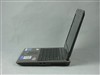 华硕N81E97VP-SL