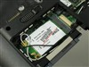 华硕N81E97VP-SL
