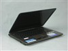 华硕N81E97VP-SL