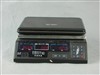 华硕N81E97VP-SL