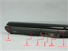 华硕N81E97VP-SL