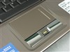 华硕N81E97VP-SL