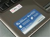 华硕N81E97VP-SL