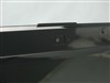 华硕N81E97VP-SL