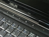 华硕N81E97VP-SL