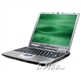 Acer TravelMate 382TMi