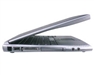 DELL LATITUDE C400(1GHz/256MB/30GB)