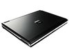 富士通LifeBook S7210-AC085S0F1