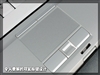 富士通LifeBook S7211-AC175S0D1