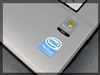 富士通LifeBook S7211-AC175S0D1
