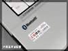 富士通LifeBook S7211-AC175S0D1