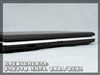 富士通LifeBook S7211-AC175S0D1
