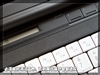 富士通LifeBook S7211-AC175S0D1