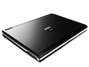 富士通LifeBook S7211-AC175S0D1
