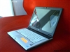 富士通LifeBook S7211-AC175S0D1