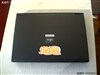 富士通LifeBook S7211-AC175S0D1