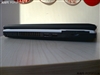 富士通LifeBook S7211-AC175S0D1