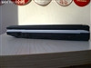 富士通LifeBook S7211-AC175S0D1