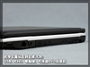 富士通LifeBook S7211-AC225S0D1