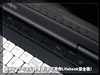 富士通LifeBook S7211-AC225S0D1