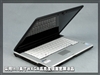 富士通LifeBook S7211-AC225S0D1