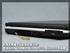 富士通LifeBook S7211-AC225S0D1