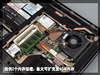 富士通LifeBook S7211-AC225S0D1