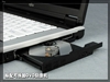 富士通LifeBook S7211-AC225S0D1