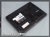 富士通LifeBook S7211-AC225S0D1