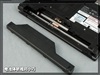 富士通LifeBook S7211-AC225S0D1