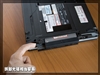 富士通LifeBook S7211-AC225S0D1