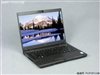 富士通LifeBook S6510-AC0049S0F1