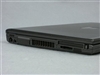 富士通LifeBook S6510-AC0049S0F1