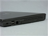 富士通LifeBook S6510-AC0049S0F1