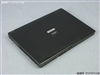 富士通LifeBook S6510-AC0049S0F1
