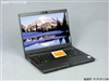 富士通LifeBook S6510-AC0049S0F1