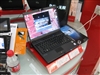 富士通LifeBook S6510-AC0121S0E1