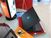 富士通LifeBook S6510-AC0121S0E1