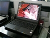 富士通LifeBook S6510-AC0121S0E1