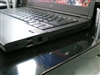 富士通LifeBook S6510-AC0121S0E1