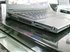 富士通LifeBook S6510-AC0121S0E1