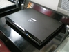 富士通LifeBook S6510-AC0121S0E1