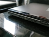 富士通LifeBook S6510-AC0121S0E1