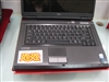 富士通Lifebook V1020-AC006E010