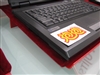 富士通Lifebook V1020-AC006E010