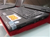 富士通Lifebook V1020-AC006E010