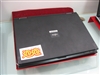 富士通Lifebook V1020-AC006E010